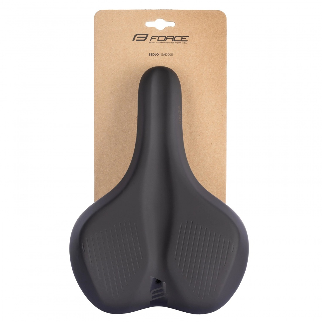 Sa Force Linga 2 Tourist Lady neagra [5]