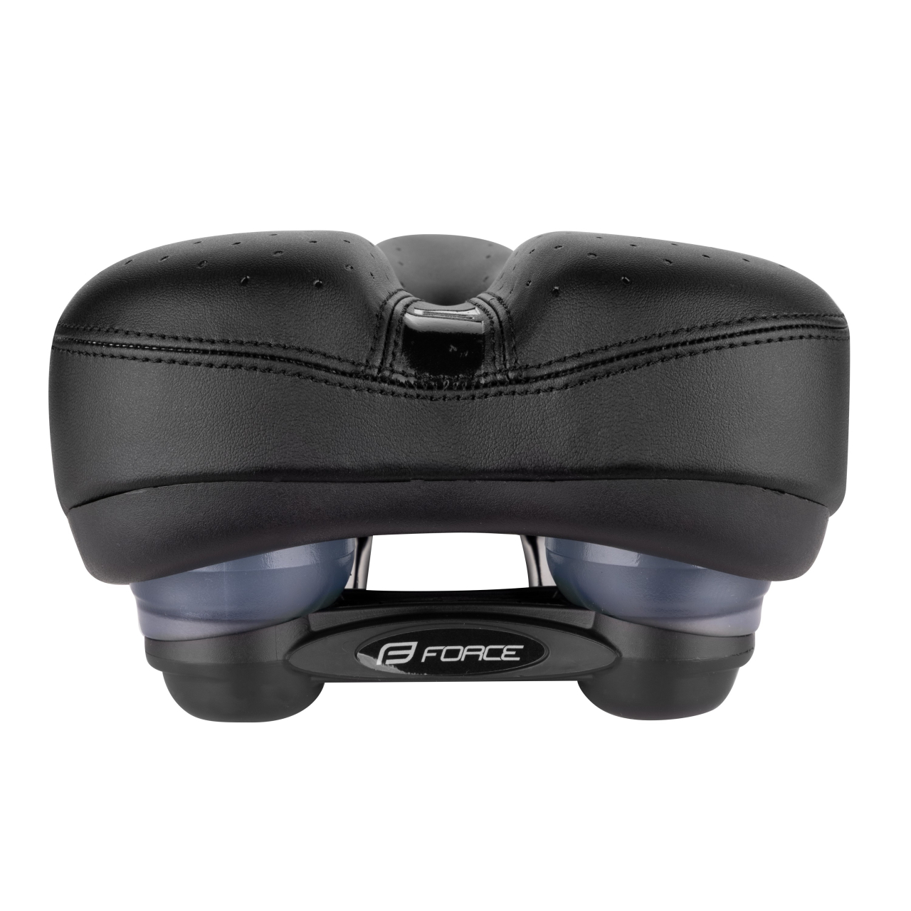 Sa Force Luna Uni tourist cu elastomer [4]