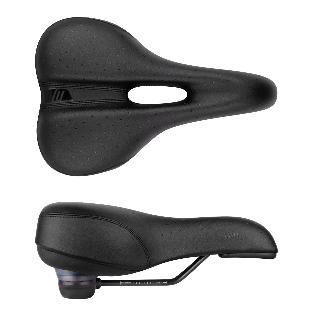 Sa Force Luna Uni tourist cu elastomer [3]