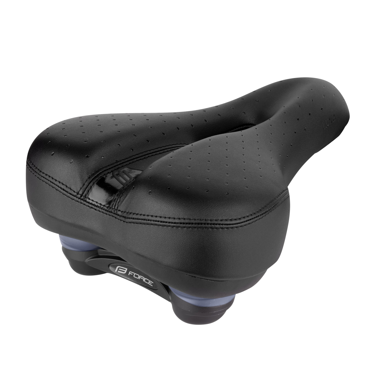 Sa Force Luna Uni tourist cu elastomer [2]