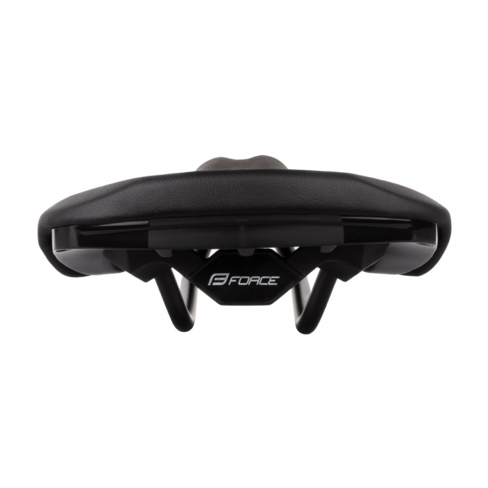 Sa Force Menador sport neagra [3]
