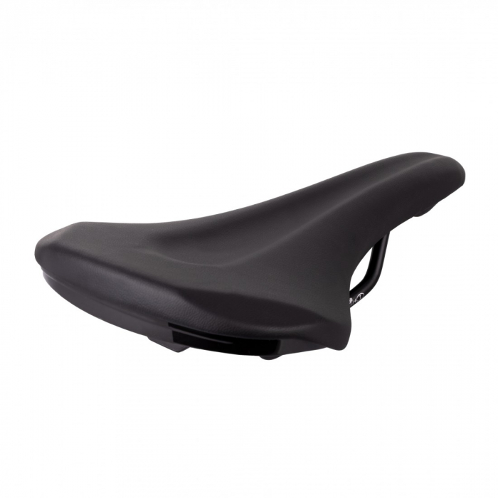 Sa Force Menador sport neagra [4]