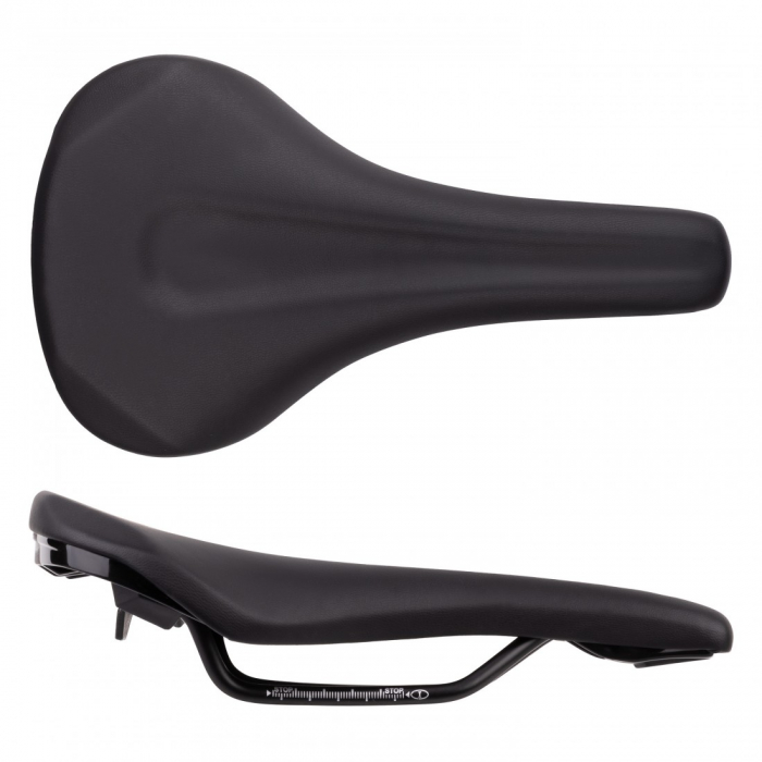 Sa Force Menador sport neagra [2]