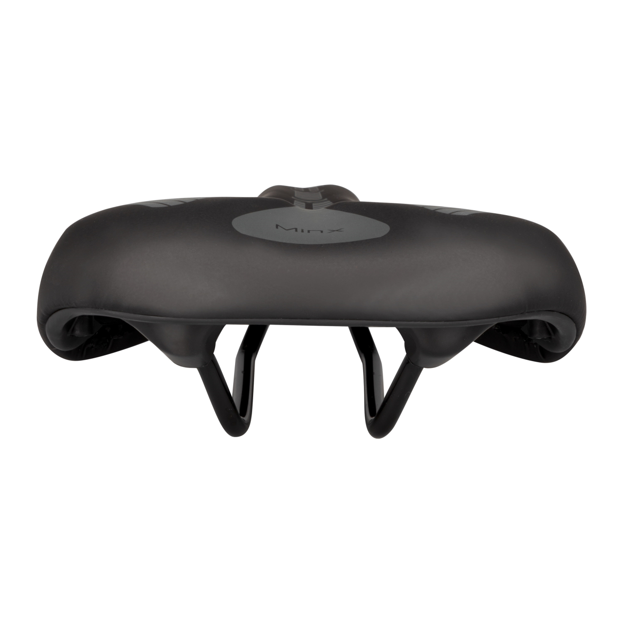 Sa Force Minx 2 Tourist Universala Neagra [4]