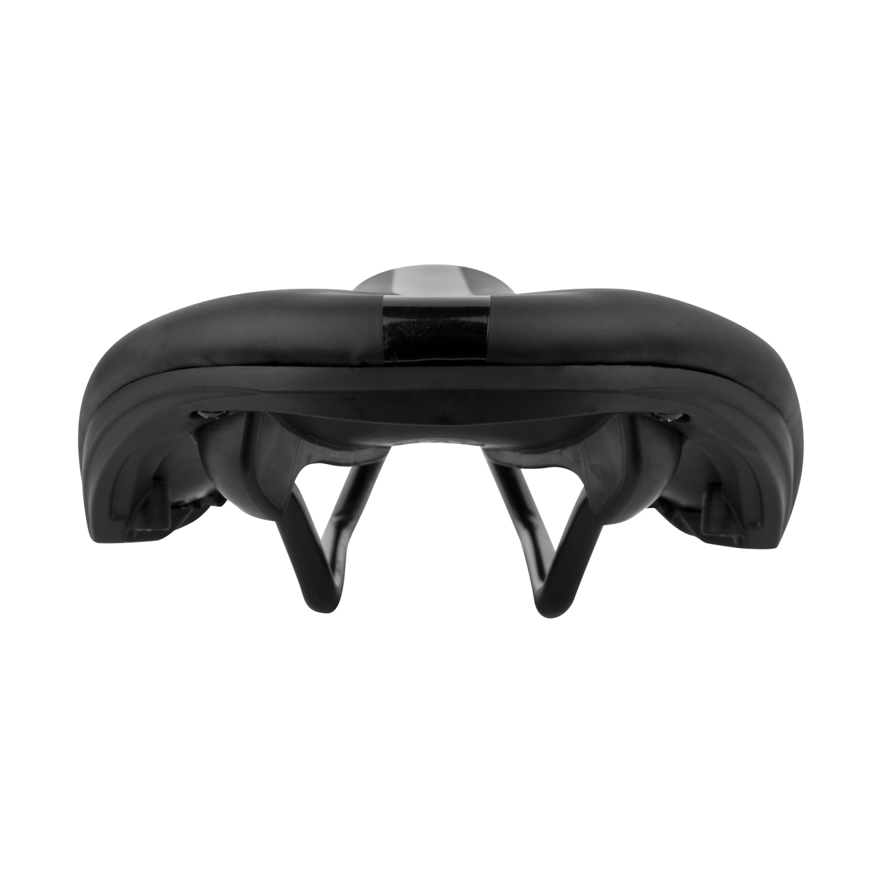 Sa Force Rookie 20-26 junior neagra [4]