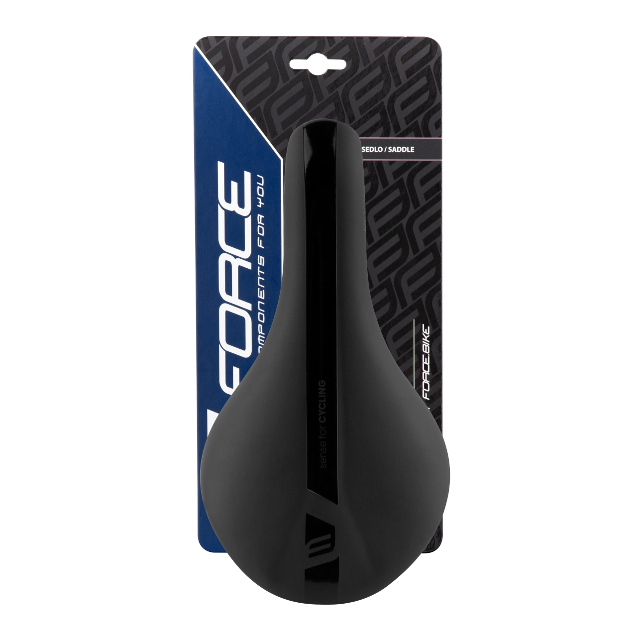 Sa Force Rookie 20-26 junior neagra [5]