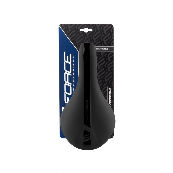 Sa Force Rookie 20-26 junior neagra [5]