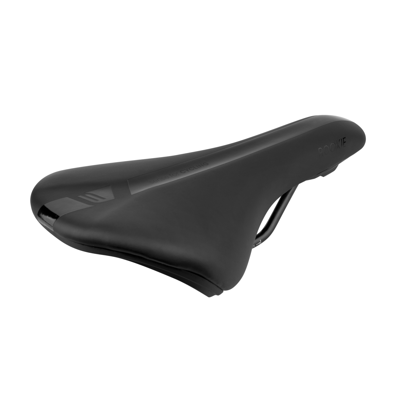 Sa Force Rookie 20-26 junior neagra [2]