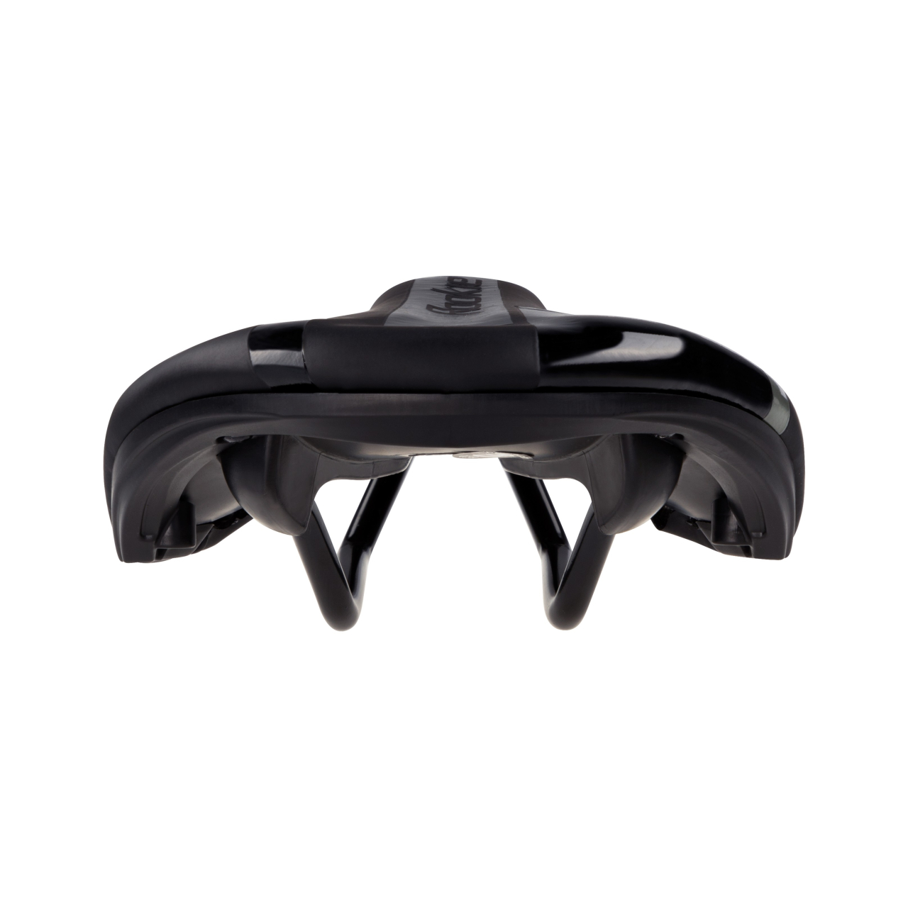 Sa Force ROOKIE 20 - 26" junior, negru [4]