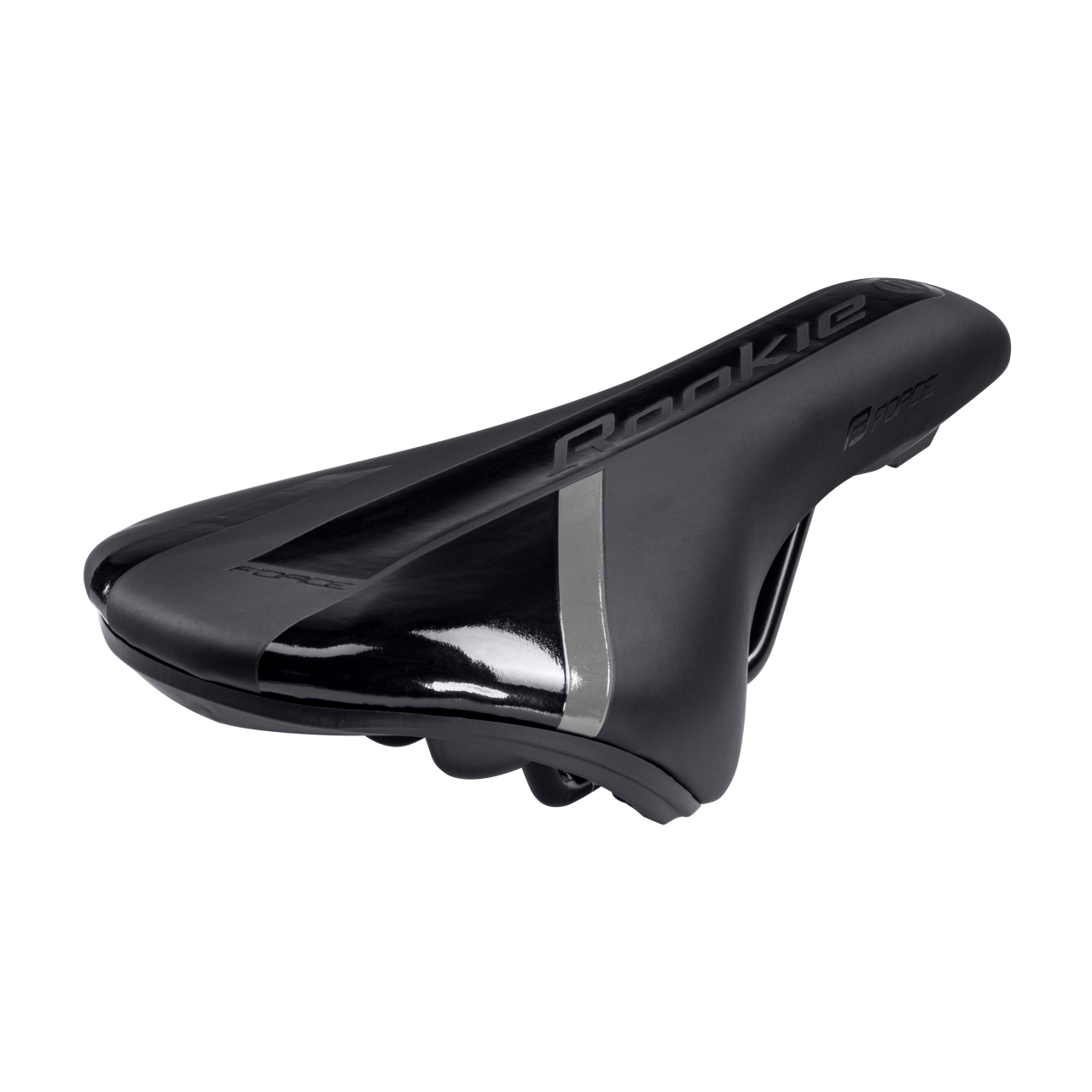 Sa Force ROOKIE 20 - 26" junior, negru [2]