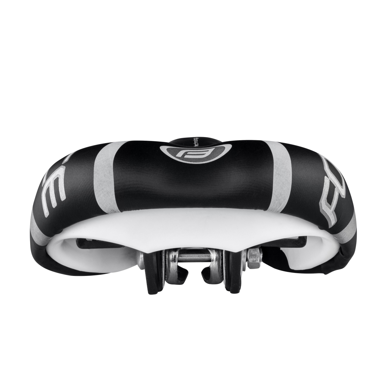 Sa Force Soft Kids 16-20, negru/gri [4]