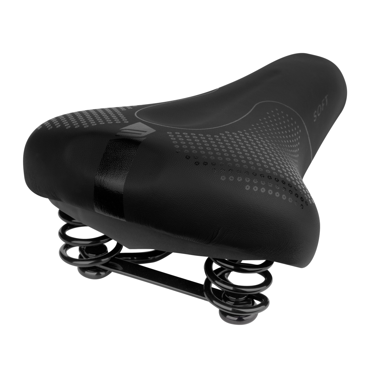 Sa Force Soft Uni cu arc neagra [2]