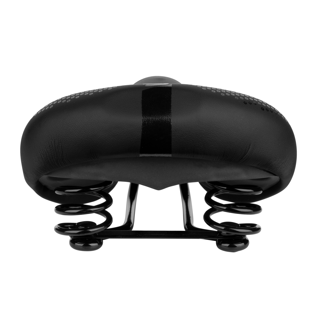 Sa Force Soft Uni cu arc neagra [4]