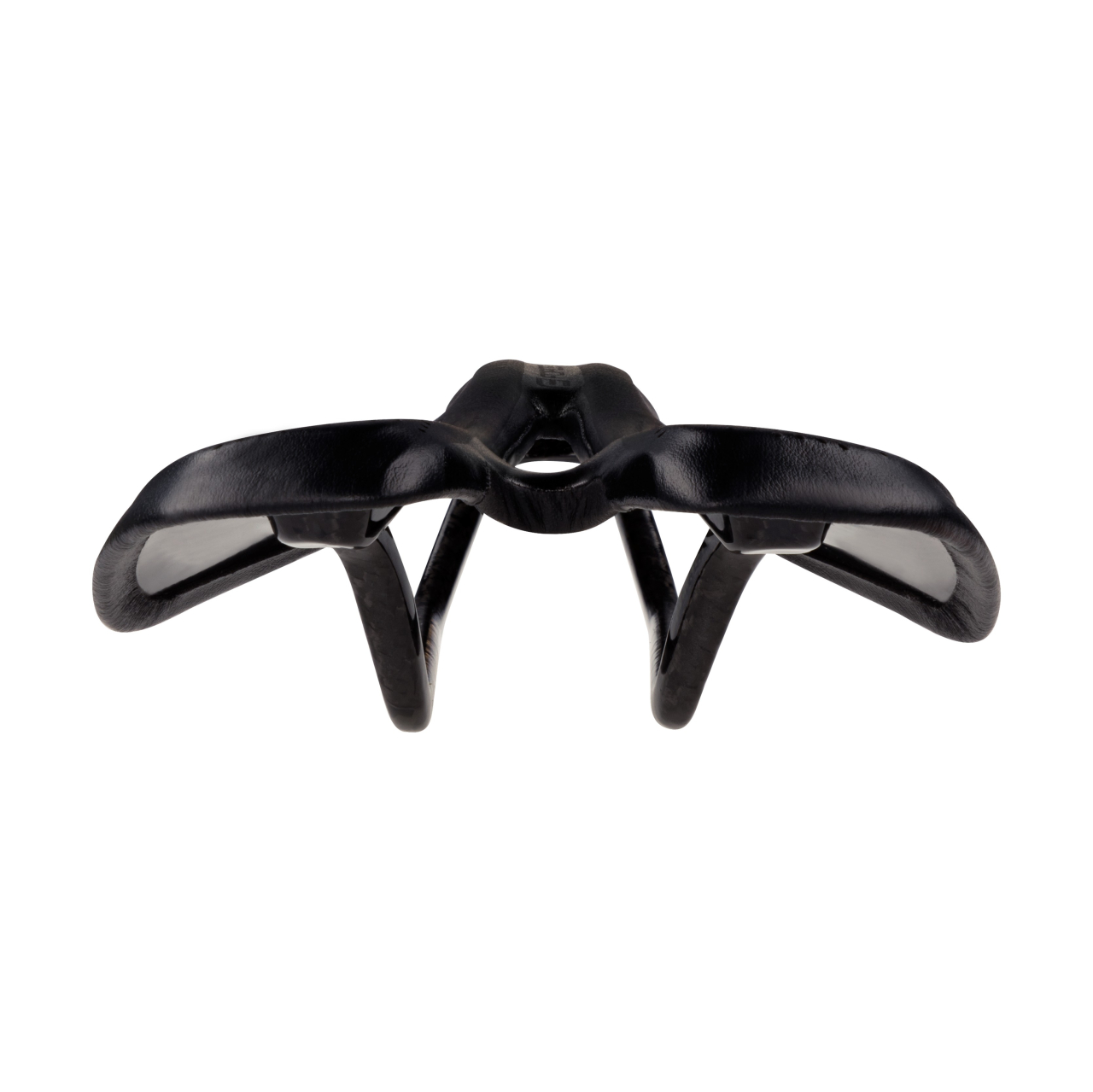 Sa Force SPRINT 3 carbon, negru [4]