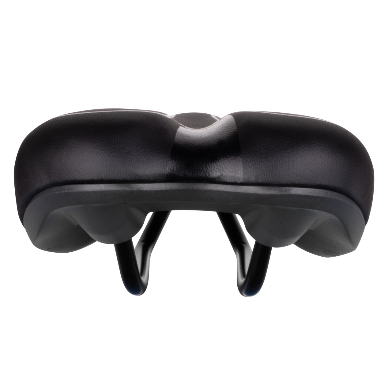 Sa Force Sure, 275x135 mm, neagra [4]