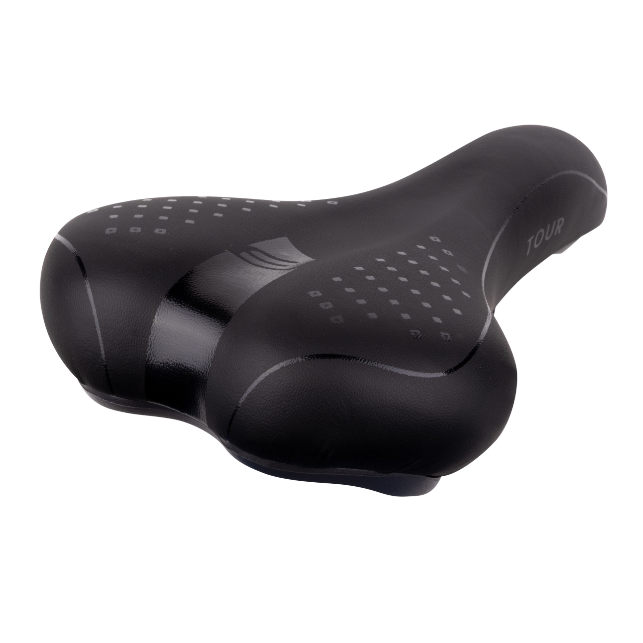 Sa Force Tour, 275x160 mm, neagra [2]