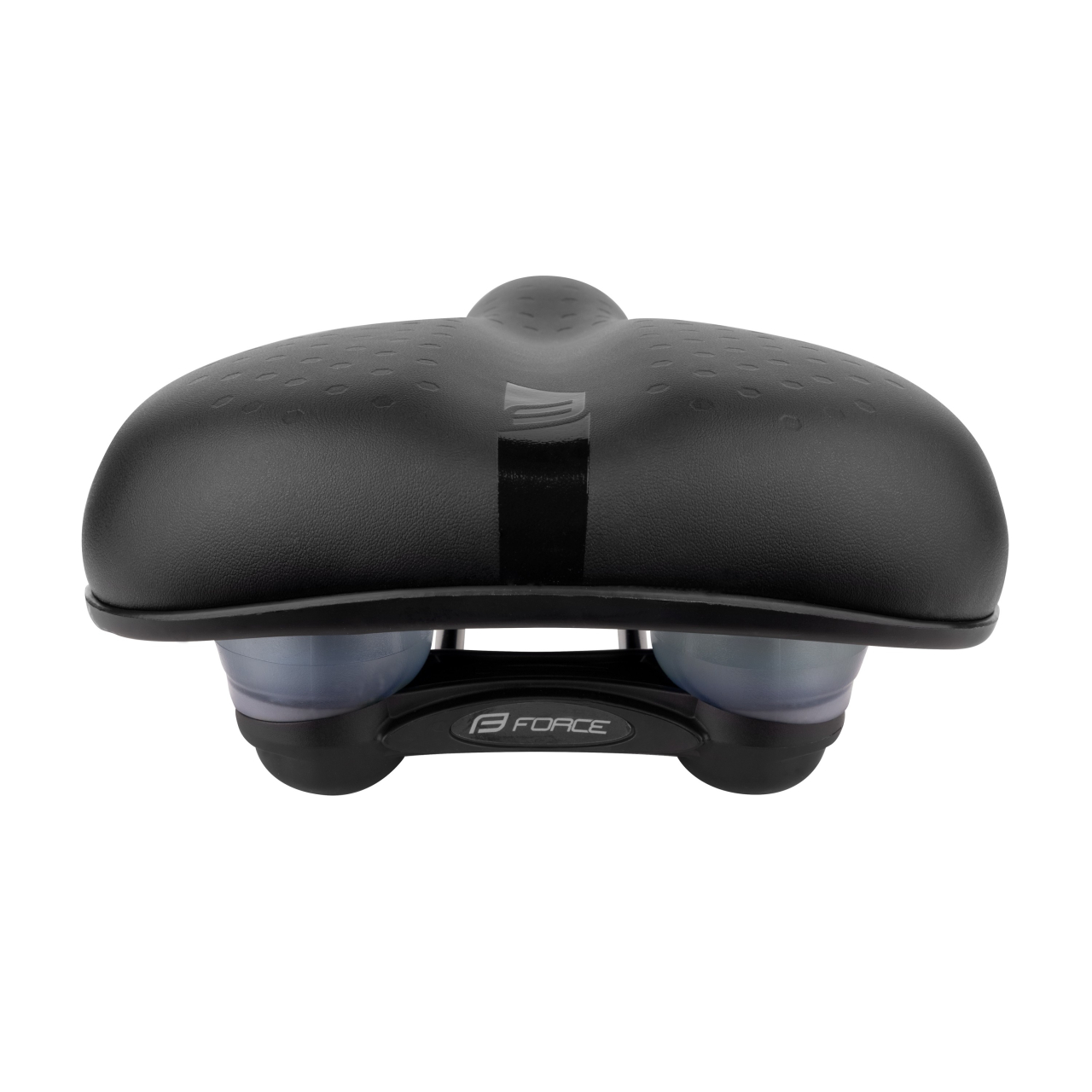 Sa Force Vera Uni Tourist cu elastomer [4]