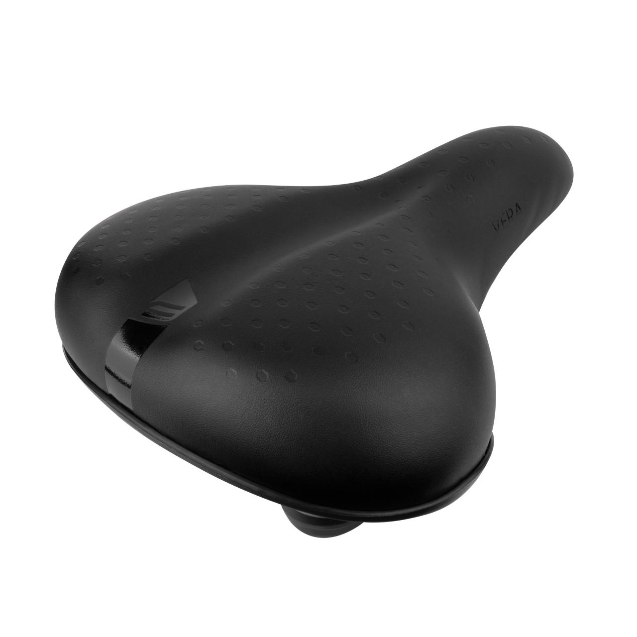 Sa Force Vera Uni Tourist cu elastomer [2]