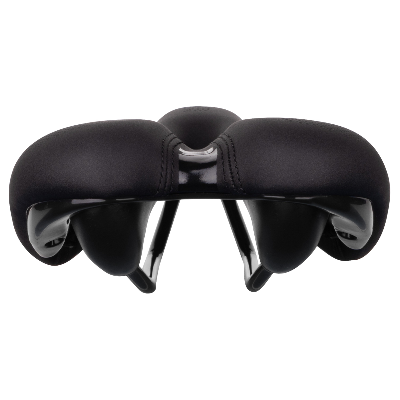 Sa Force ZAK tourist Man negru mat [4]