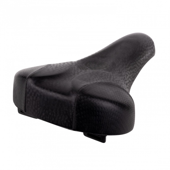 Sa pentru copii Force Kids Stan 16-24 [2]