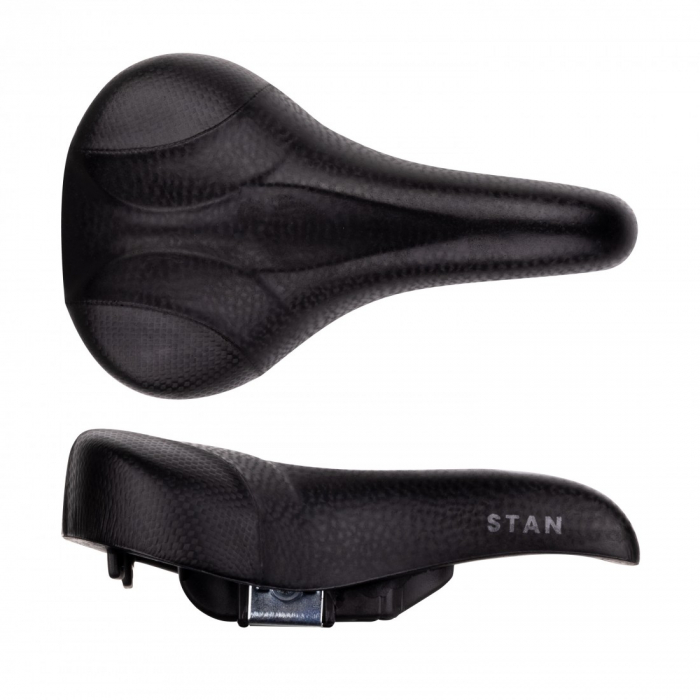 Sa pentru copii Force Kids Stan 16-24 [3]