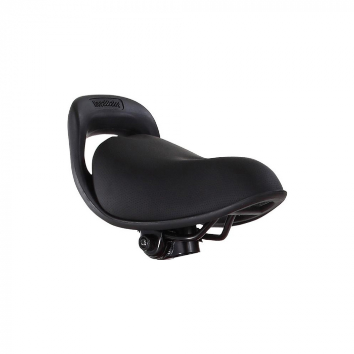Sa RoyalBaby Neagra [1]