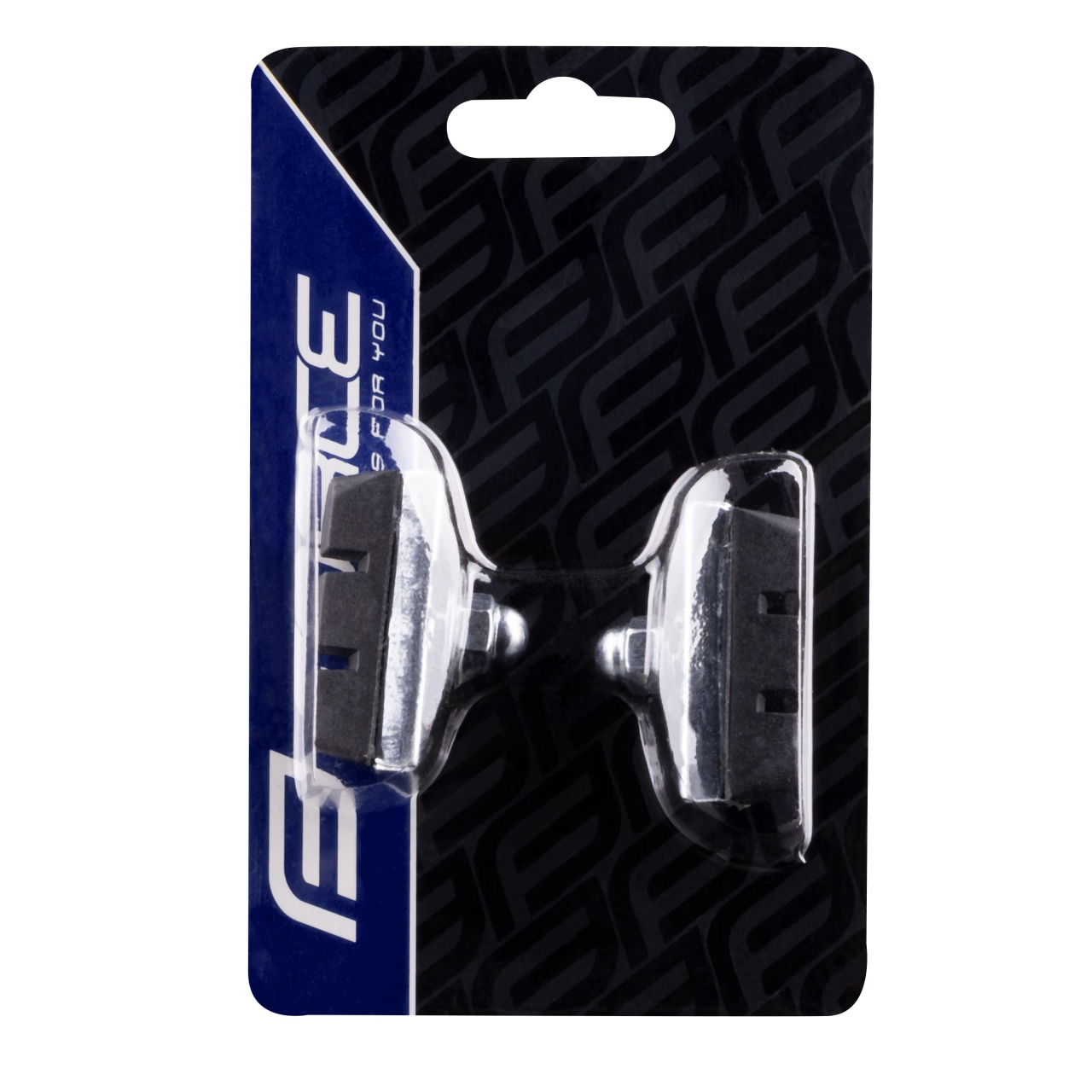 Saboti Force classic thread black 40mm [2]