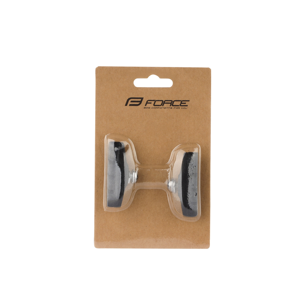 Saboti Force Road Ultegra black 50mm [2]