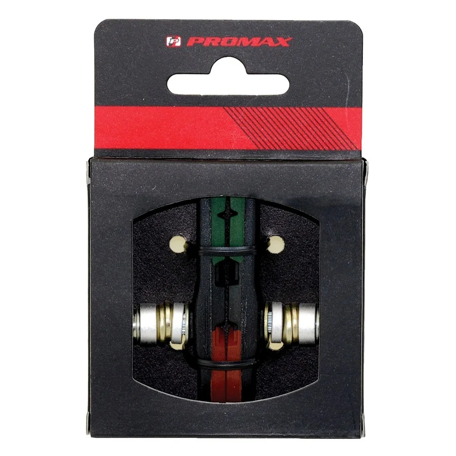 Saboti Frana PROMAX 70 V 3 T [3]