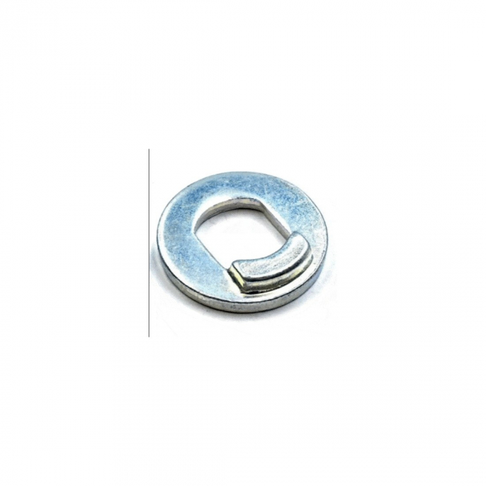 Saiba piulita motor trotineta electrica Xiaomi M365, Essential, 1S, Pro si Pro 2 [1]