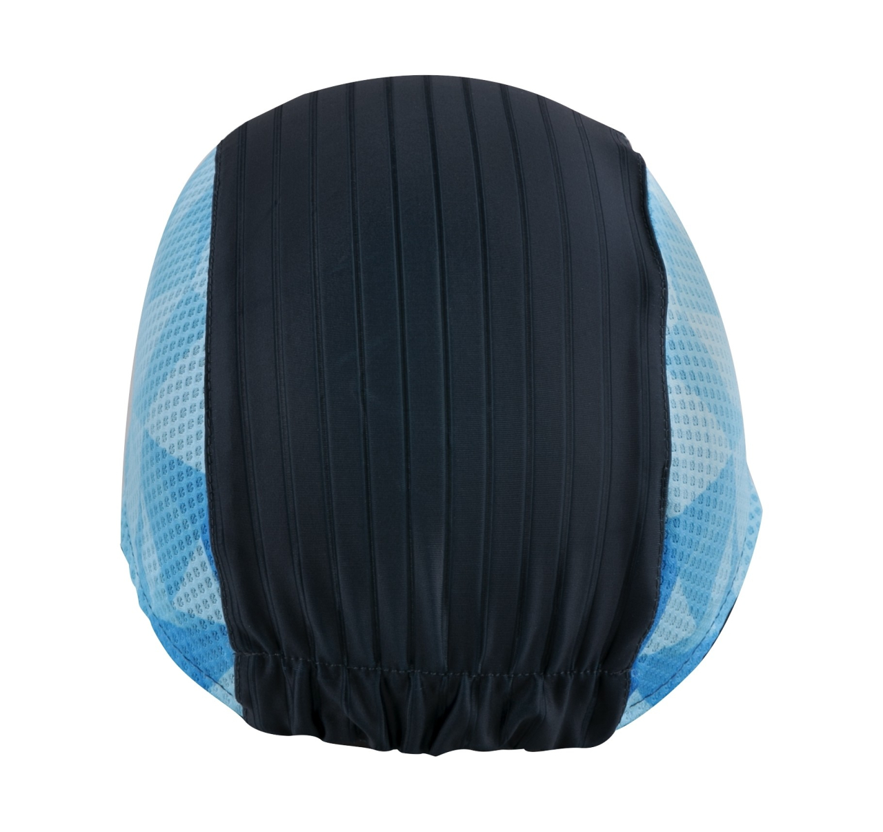Sapca Force Core negru/albastru S-M [3]