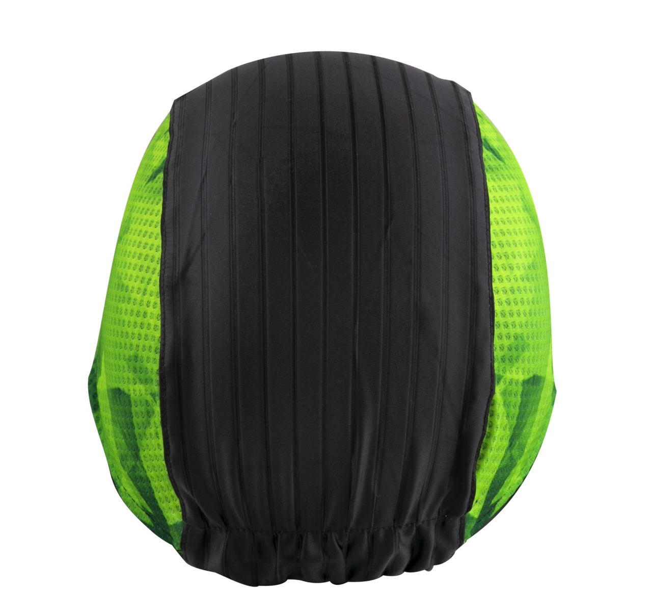 Sapca Force Core negru/fluo L-XL [3]