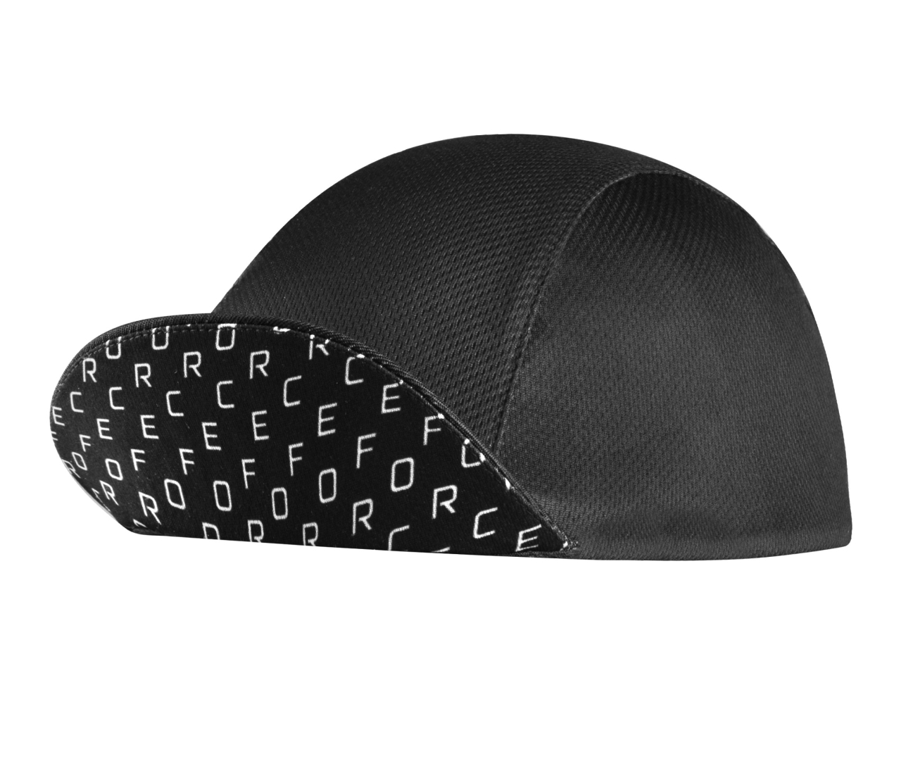 Sapca Force Dim negru L-XL [2]