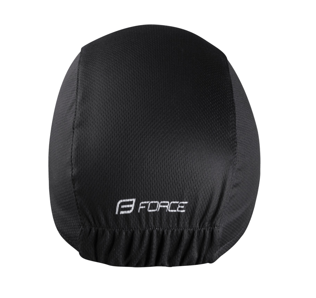 Sapca Force Dim negru L-XL [3]