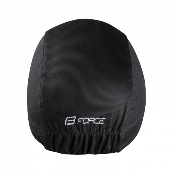 Sapca Force Dim negru L-XL [3]