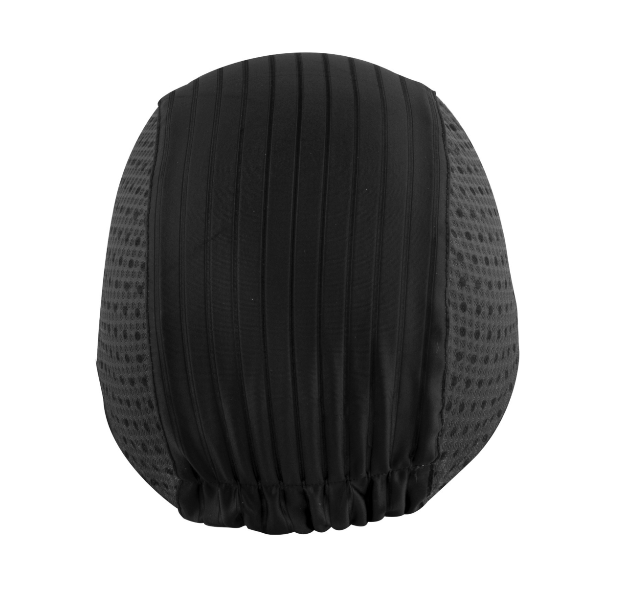 Sapca Force Points negru/gri L-XL [3]