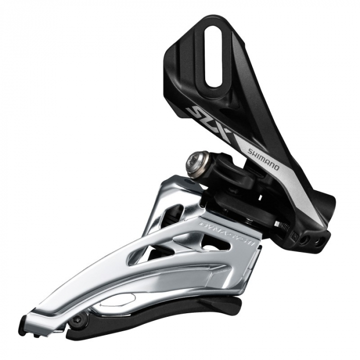 Schimbator fata Shimano FD-M7020-D6 Direct Mount 2x11 viteze [1]