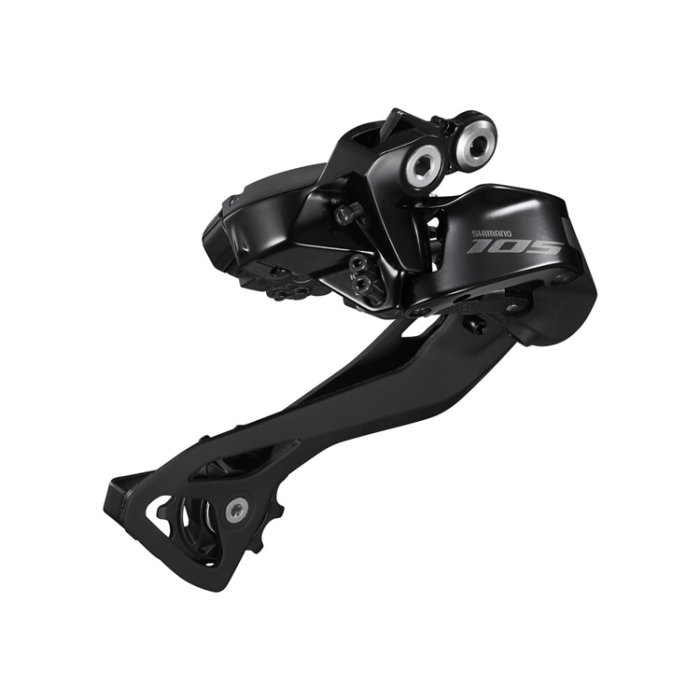 Schimbator spate Shimano 105 Di2 RD-R7150 12-viteze [2]