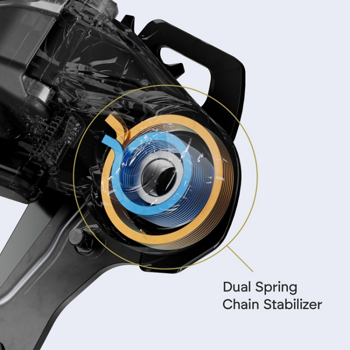 Schimbator spate Shimano XTR RD-M9260-GS, 12 viteze, top normal, cu TL-EW300, prindere directa, 3rd group [8]