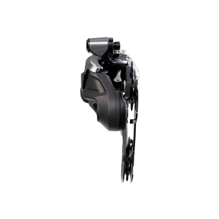 Schimbator spate Shimano XTR RD-M9260-GS, 12 viteze, top normal, cu TL-EW300, prindere directa, 3rd group [5]