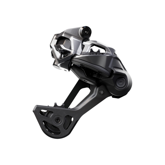 Schimbator spate Shimano XTR RD-M9260-GS, 12 viteze, top normal, cu TL-EW300, prindere directa, 3rd group [2]