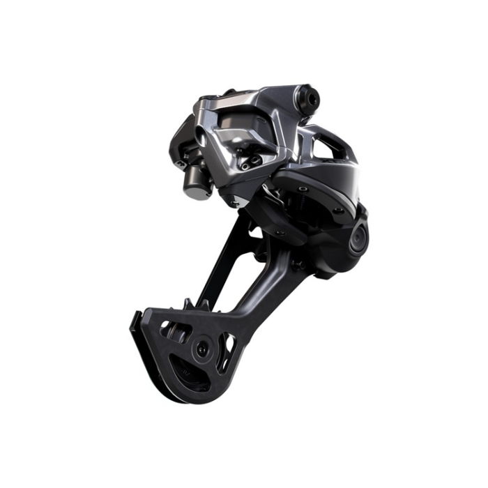 Schimbator spate Shimano XTR RD-M9260-GS, 12 viteze, top normal, cu TL-EW300, prindere directa, 3rd group [3]