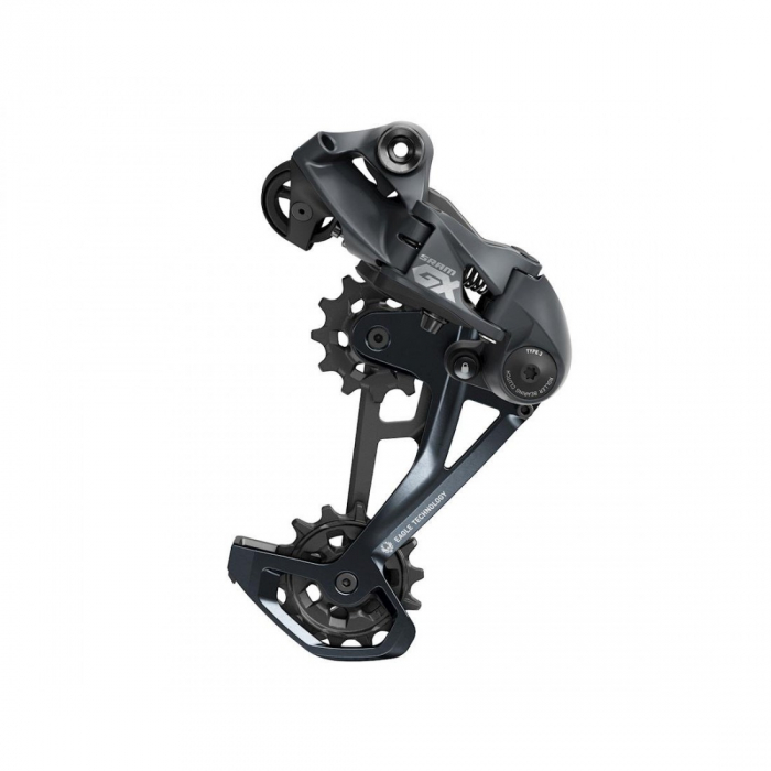 Schimbator Spate Sram GX Eagle 12 Viteze Lunar [2]