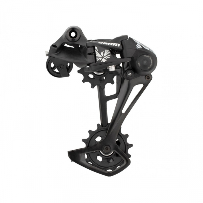Schimbator Spate Sram NX Eagle 12 Viteze [2]