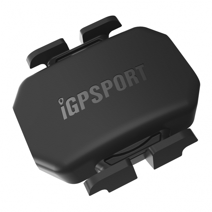 Senzor cadenta iGPSPORT CAD70 [2]