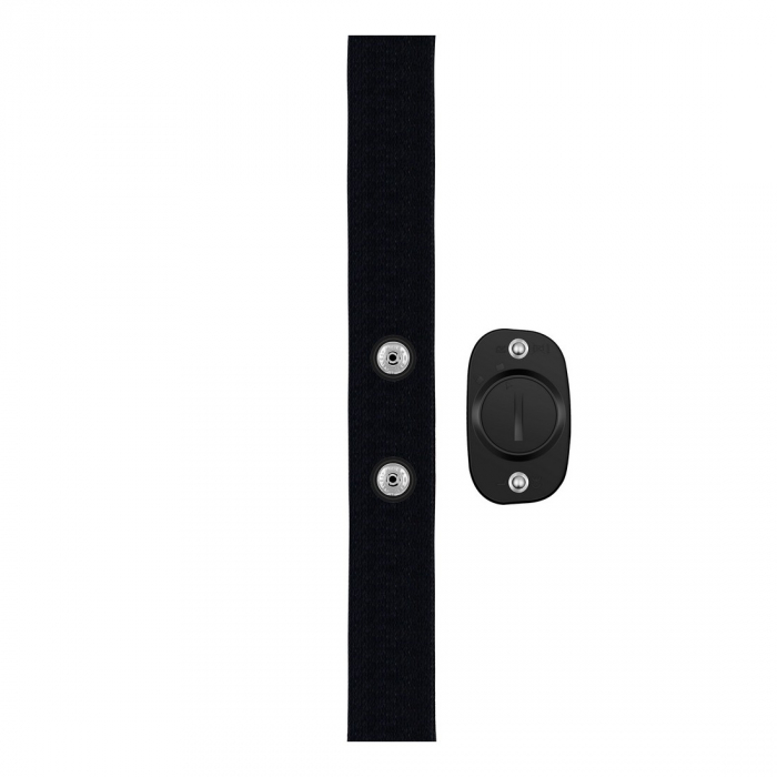 Senzor puls iGPSPORT HR RUNNER [3]