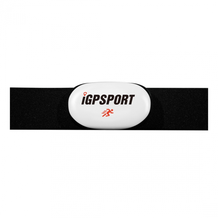 Senzor puls iGPSPORT HR RUNNER [4]