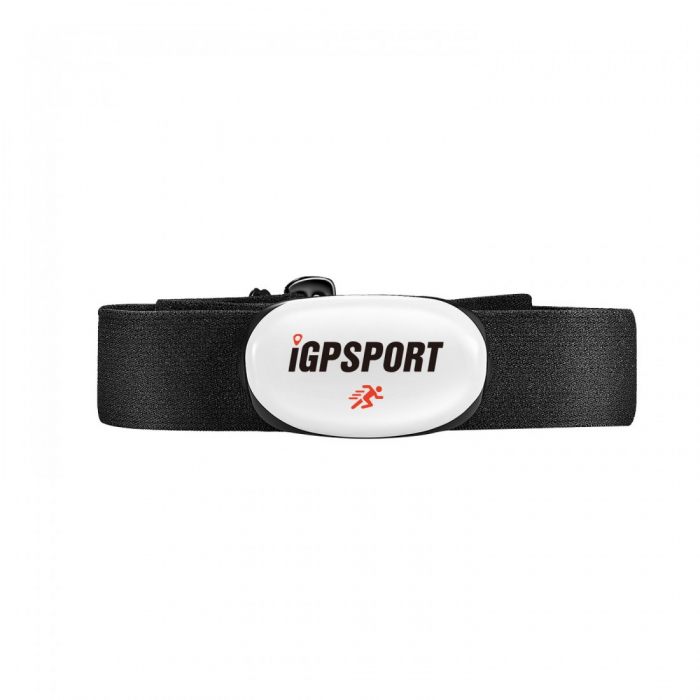 Senzor puls iGPSPORT HR RUNNER [1]
