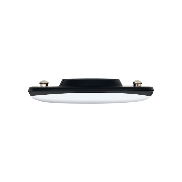 Senzor puls iGPSPORT HR40 Alb [4]