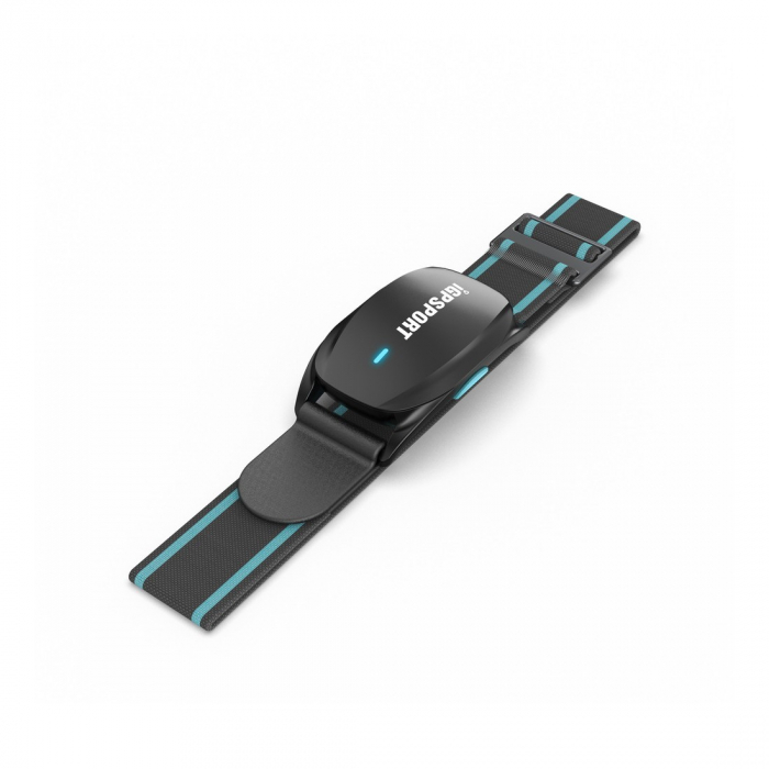 Senzor puls iGPSPORT HR70 [3]